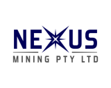 /public/logoimage/1516253044Nexus Mining Pty Ltd7.png